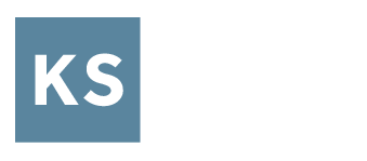 Klein Slowik PLLC